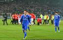 2011-11-06-oe-cracovia-wisla_u_9782