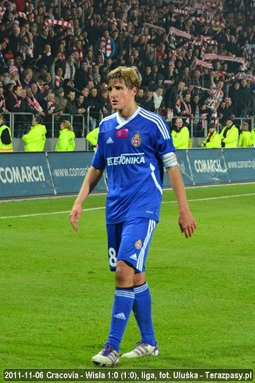 2011-11-06-oe-cracovia-wisla_u_9784