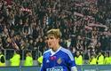 2011-11-06-oe-cracovia-wisla_u_9784