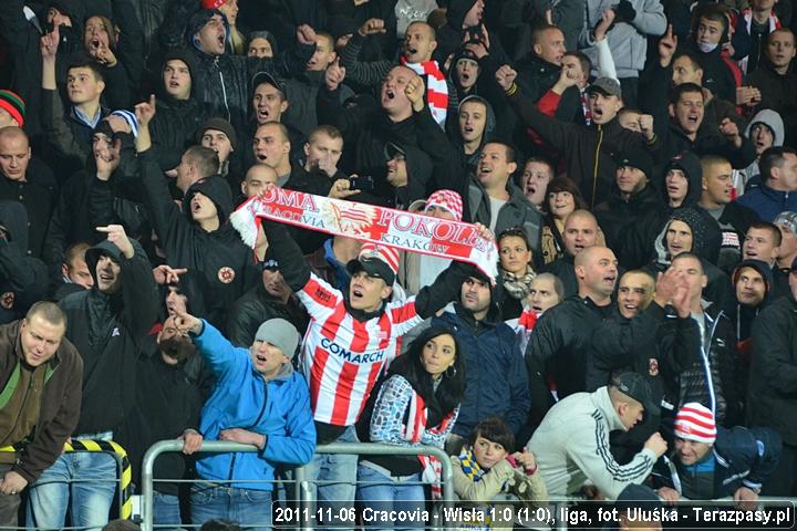 2011-11-06-oe-cracovia-wisla_u_9819