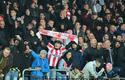 2011-11-06-oe-cracovia-wisla_u_9819