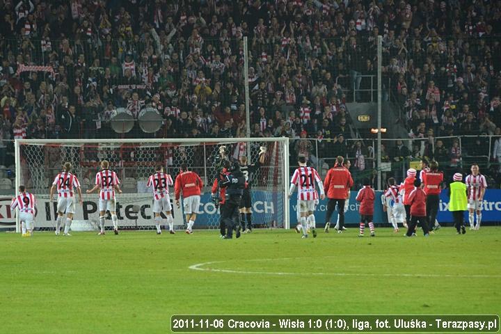 2011-11-06-oe-cracovia-wisla_u_9823