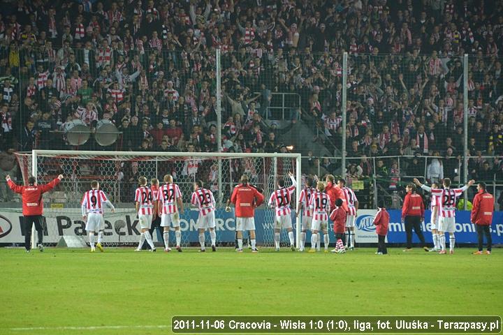 2011-11-06-oe-cracovia-wisla_u_9836
