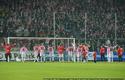 2011-11-06-oe-cracovia-wisla_u_9836