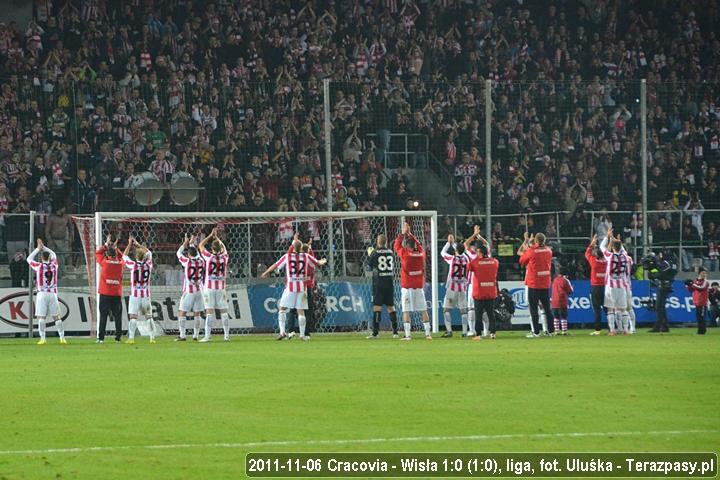 2011-11-06-oe-cracovia-wisla_u_9848