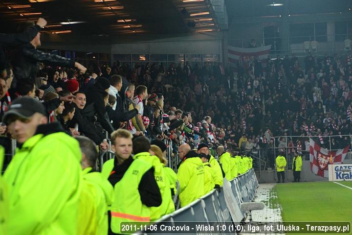 2011-11-06-oe-cracovia-wisla_u_9857
