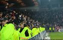2011-11-06-oe-cracovia-wisla_u_9857