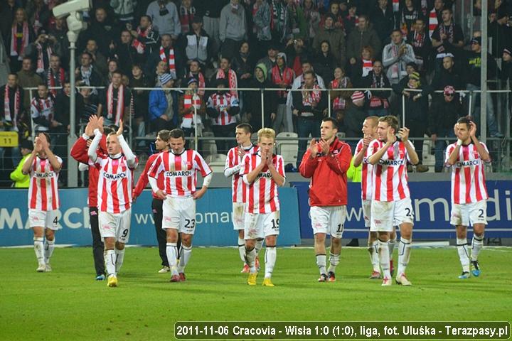2011-11-06-oe-cracovia-wisla_u_9867