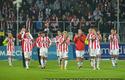 2011-11-06-oe-cracovia-wisla_u_9867