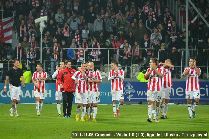 2011-11-06-oe-cracovia-wisla_u_9872