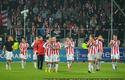 2011-11-06-oe-cracovia-wisla_u_9872