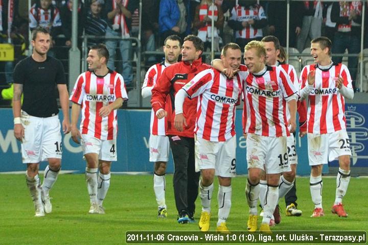2011-11-06-oe-cracovia-wisla_u_9877
