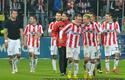 2011-11-06-oe-cracovia-wisla_u_9877
