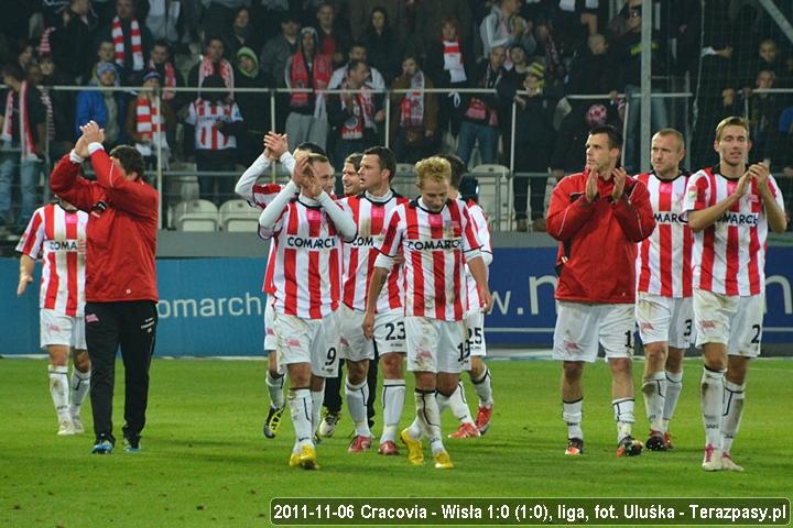 2011-11-06-oe-cracovia-wisla_u_9881