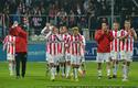 2011-11-06-oe-cracovia-wisla_u_9881