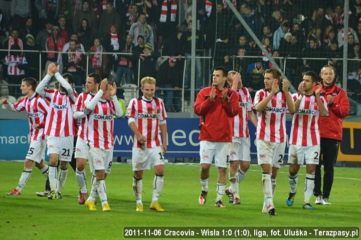 2011-11-06-oe-cracovia-wisla_u_9884