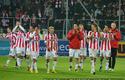 2011-11-06-oe-cracovia-wisla_u_9884