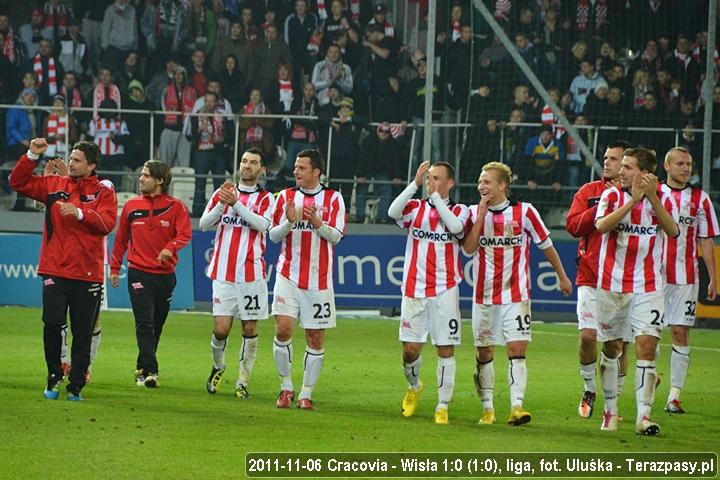 2011-11-06-oe-cracovia-wisla_u_9891