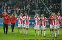 2011-11-06-oe-cracovia-wisla_u_9891