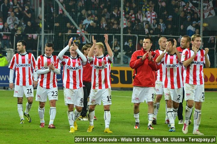 2011-11-06-oe-cracovia-wisla_u_9895