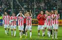 2011-11-06-oe-cracovia-wisla_u_9895
