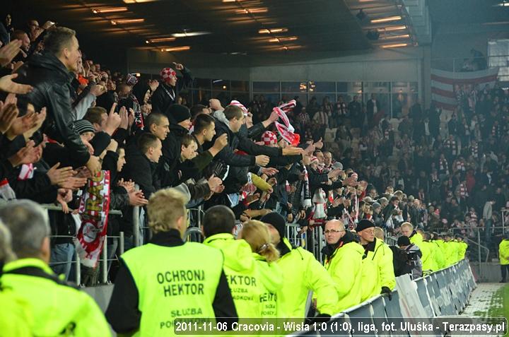 2011-11-06-oe-cracovia-wisla_u_9900