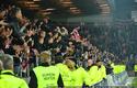 2011-11-06-oe-cracovia-wisla_u_9900