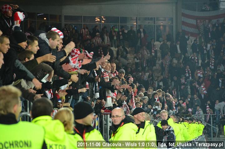 2011-11-06-oe-cracovia-wisla_u_9902