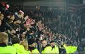 2011-11-06-oe-cracovia-wisla_u_9902