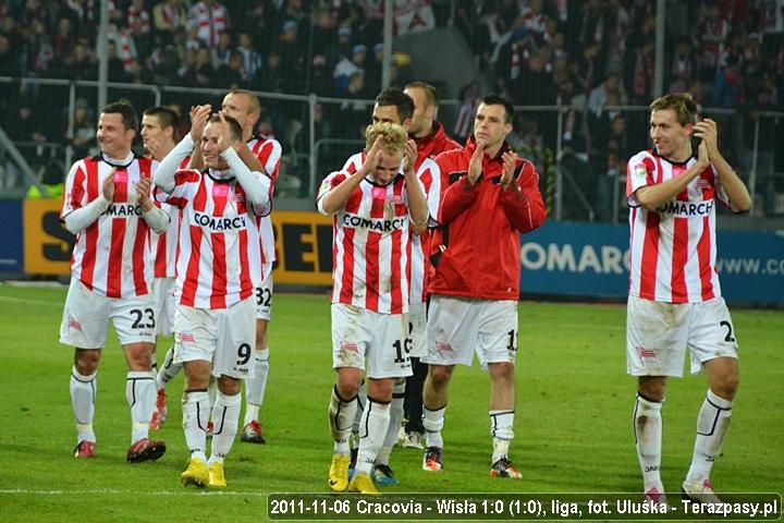 2011-11-06-oe-cracovia-wisla_u_9904