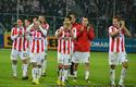 2011-11-06-oe-cracovia-wisla_u_9904