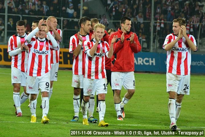 2011-11-06-oe-cracovia-wisla_u_9905