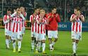 2011-11-06-oe-cracovia-wisla_u_9905