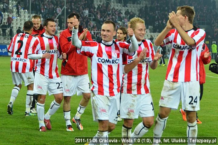 2011-11-06-oe-cracovia-wisla_u_9907