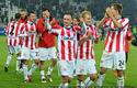 2011-11-06-oe-cracovia-wisla_u_9907