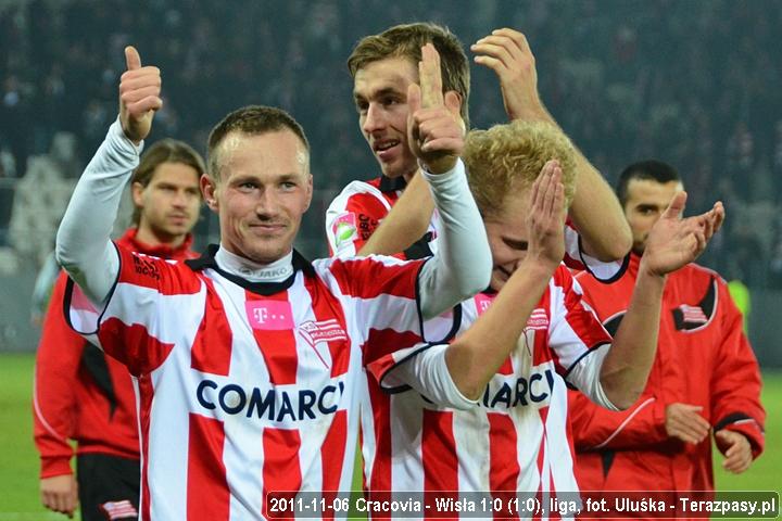 2011-11-06-oe-cracovia-wisla_u_9908