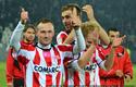 2011-11-06-oe-cracovia-wisla_u_9908