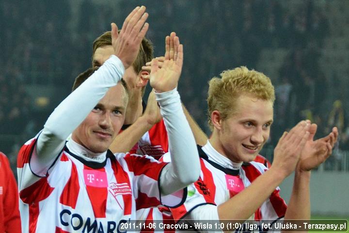 2011-11-06-oe-cracovia-wisla_u_9909