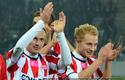 2011-11-06-oe-cracovia-wisla_u_9909