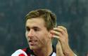2011-11-06-oe-cracovia-wisla_u_9910