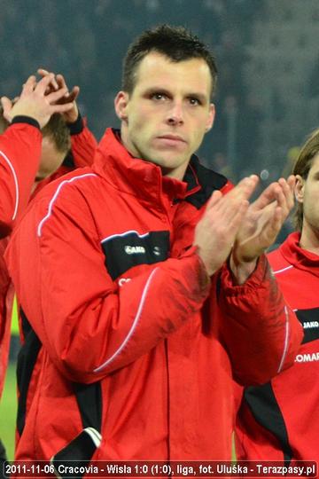 2011-11-06-oe-cracovia-wisla_u_9911