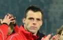 2011-11-06-oe-cracovia-wisla_u_9911