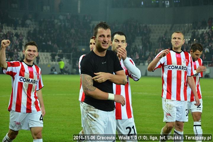 2011-11-06-oe-cracovia-wisla_u_9913
