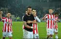 2011-11-06-oe-cracovia-wisla_u_9913