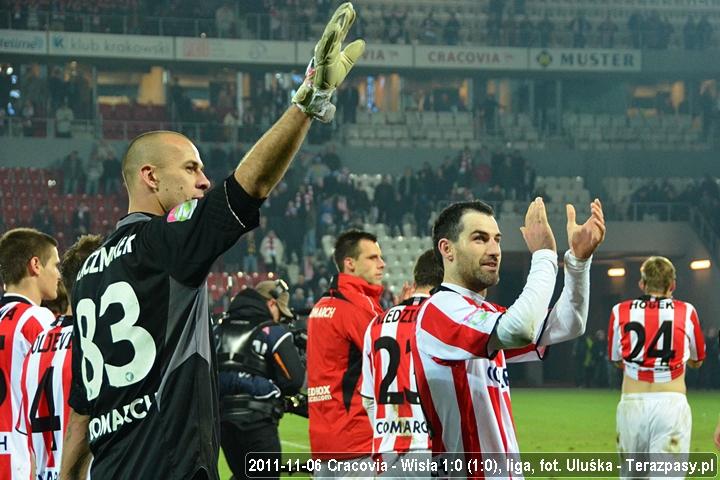 2011-11-06-oe-cracovia-wisla_u_9914