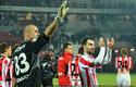 2011-11-06-oe-cracovia-wisla_u_9914