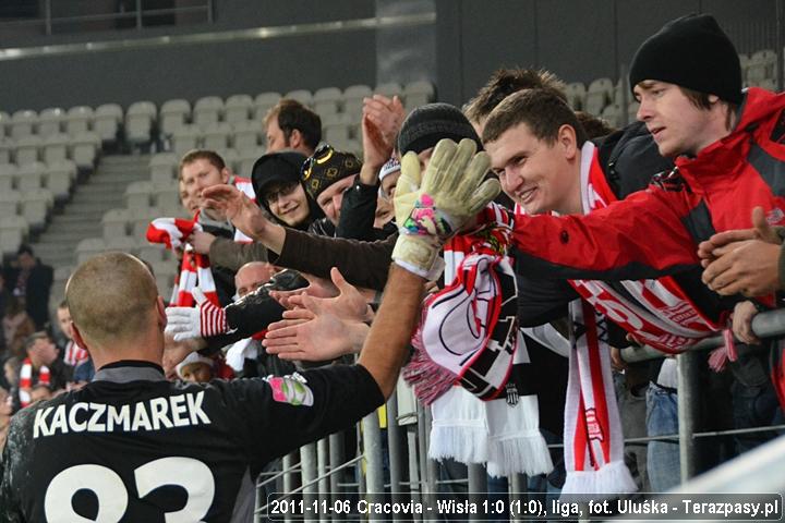 2011-11-06-oe-cracovia-wisla_u_9916