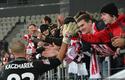 2011-11-06-oe-cracovia-wisla_u_9916