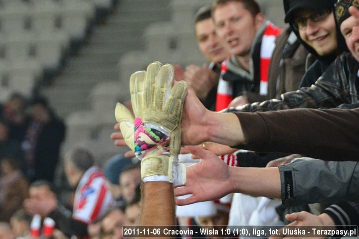 2011-11-06-oe-cracovia-wisla_u_9917