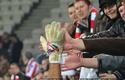 2011-11-06-oe-cracovia-wisla_u_9917